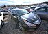 2012 Hyundai Sonata for sale 100292898